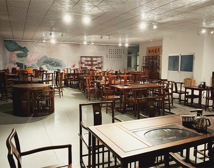 香蕉视频APP网页版廠家